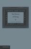 The History of Flying (National Book League Readers' Guides)