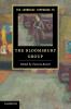 The Cambridge Companion to the Bloomsbury             Group