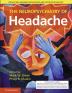 The Neuropsychiatry of Headache