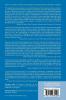 Reconstructing Macroeconomics: A Perspective from Statistical Physics and Combinatorial Stochastic Processes (Japan-US Center UFJ Bank Monographs on International Financial Markets)