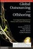 Global Outsourcing and Offshoring