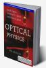 Optical Physics 4th Edition