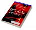 Optical Physics 4th Edition