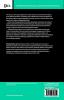 Demography and Evolutionary Ecology of Hadza Hunter-Gatherers