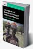 Demography and Evolutionary Ecology of Hadza Hunter-Gatherers