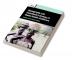 Demography and Evolutionary Ecology of Hadza Hunter-Gatherers