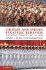 Chinese and Indian Strategic Behavior