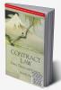 Contract Law (SOUTH ASIA EDITION)