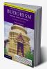 An Introduction to Buddhism 2nd Edition