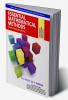 Student Solution Manual for Essential Mathematical Methods for the Physical Science