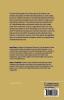 The WTO Case Law of 2009