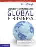 Localization Strategies for Global E-Business