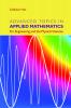 Advanced Topics in Applied Mathematics