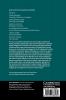 Wine Sugar and the Making of Modern France: Global Economic Crisis and the Racialization of French Citizenship 1870–1910 (New Studies in European History)