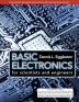 Basic Electronics for Scientists and Engineers