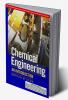 Chemical Engineering