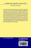 Animal and Vegetable Physiology - Volume 1