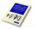 Animal and Vegetable Physiology - Volume 1