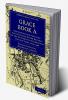 Grace Book a