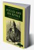 Euclid and His Modern Rivals