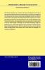 The Philosophy of Zoology