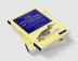 The Philosophy of Zoology