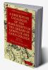 A Descriptive Catalogue of Gonville and Caius College