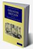 Greater Britain