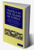 Travels in the Island of Cyprus