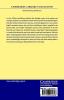 The Travels and Researches of Alexander Von Humboldt