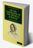 On the Connexion of the Physical Sciences