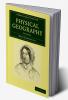 Physical Geography