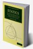 Statics
