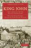 King John