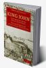 King John