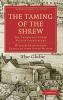 The Taming of the Shrew