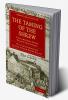 The Taming of the Shrew
