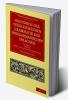 Grundriss der vergleichenden Grammatik der indogermanischen             Sprachen