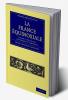 La France Equinoxiale