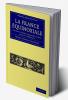 La France Equinoxiale