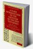 A Plain Introduction to the Criticism of the New Testament
