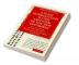 A Plain Introduction to the Criticism of the New Testament