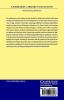 Discovery of the Large Rich and Beautiful Empire of             Guiana
