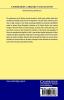 History of the Great and Mighty Kingdome of China and the Situation Thereof