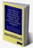 History of the Great and Mighty Kingdome of China and the Situation Thereof