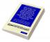 History of the Great and Mighty Kingdome of China and the Situation Thereof