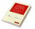 Memoir of Henry Venn B. D.