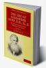 The Life of Alexander Duff D.D. LL.D