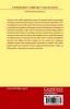 A Memoir of the REV. Henry Watson Fox B.A. of Wadham College Oxford