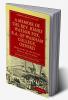 A Memoir of the REV. Henry Watson Fox B.A. of Wadham College Oxford